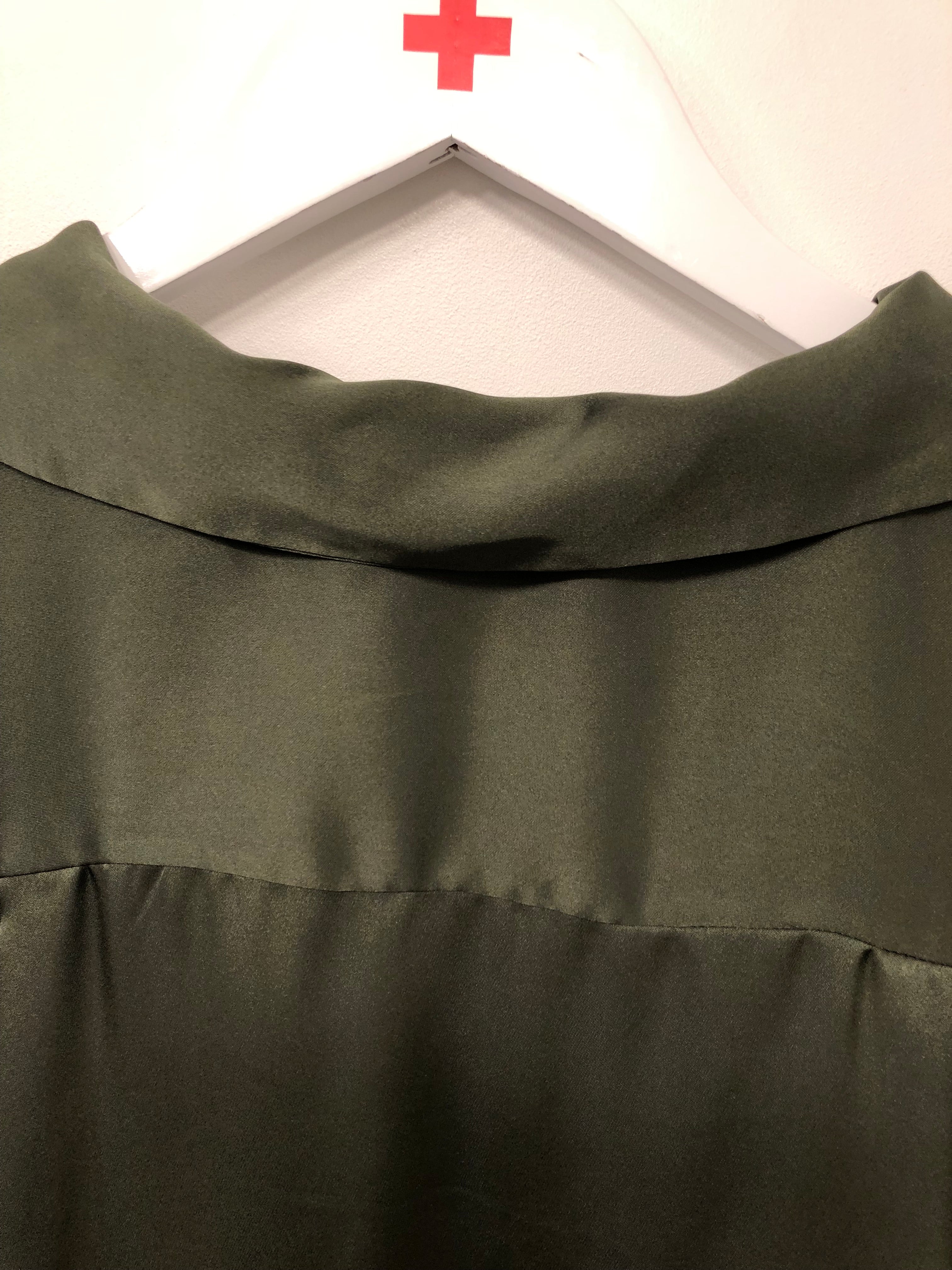 H&M Skjorte